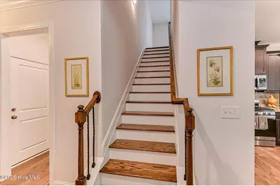122 Fitzsimmons Drive, North Augusta, SC 29860 - Photo 29