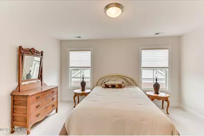 122 Fitzsimmons Drive, North Augusta, SC 29860 - Photo 33