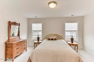 122 Fitzsimmon's Dr, North Augusta, SC 29860 - Photo 33