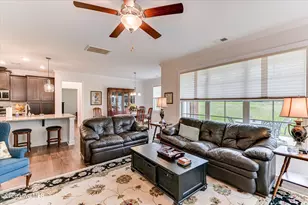 122 Fitzsimmon's Dr, North Augusta, SC 29860 - Photo 15