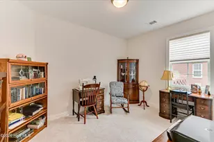 122 Fitzsimmon's Dr, North Augusta, SC 29860 - Photo 27