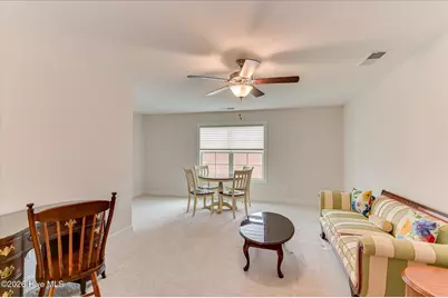 122 Fitzsimmons Drive, North Augusta, SC 29860 - Photo 31