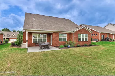 122 Fitzsimmons Drive, North Augusta, SC 29860 - Photo 37