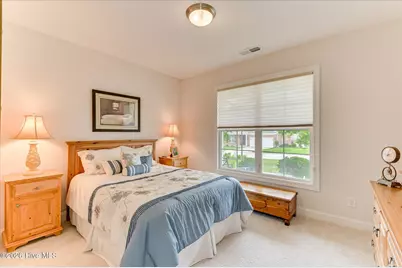 122 Fitzsimmons Drive, North Augusta, SC 29860 - Photo 17