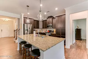 122 Fitzsimmon's Dr, North Augusta, SC 29860 - Photo 7