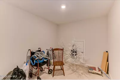 122 Fitzsimmons Drive, North Augusta, SC 29860 - Photo 35