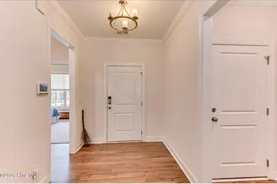 122 Fitzsimmons Drive, North Augusta, SC 29860 - Photo 25
