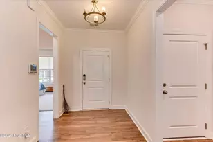 122 Fitzsimmon's Dr, North Augusta, SC 29860 - Photo 25