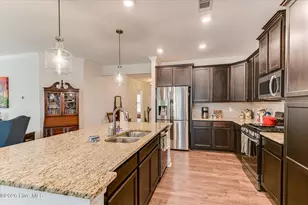 122 Fitzsimmon's Dr, North Augusta, SC 29860 - Photo 9