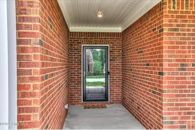 122 Fitzsimmons Drive, North Augusta, SC 29860 - Photo 5
