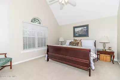 530 Brandywine Drive, Evans, GA 30809 - Photo 41