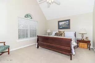 530 Brandywine Dr, Evans, GA 30809 - Photo 41