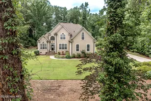 530 Brandywine Dr, Evans, GA 30809 - Photo 3