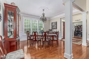530 Brandywine Dr, Evans, GA 30809 - Photo 9