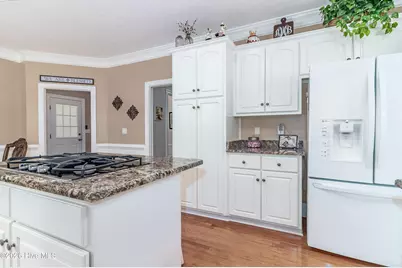 530 Brandywine Drive, Evans, GA 30809 - Photo 21
