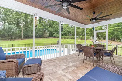 530 Brandywine Drive, Evans, GA 30809 - Photo 47