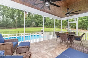 530 Brandywine Dr, Evans, GA 30809 - Photo 47