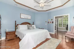530 Brandywine Dr, Evans, GA 30809 - Photo 33