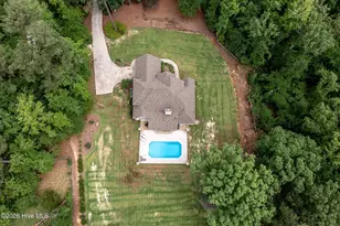 530 Brandywine Dr, Evans, GA 30809 - Photo 53