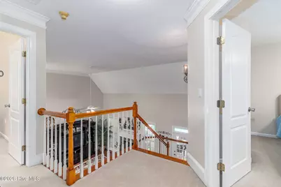 530 Brandywine Drive, Evans, GA 30809 - Photo 37