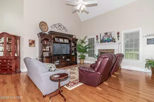 530 Brandywine Dr, Evans, GA 30809 - Photo 11