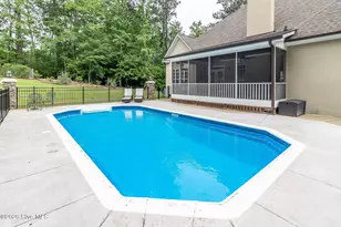 530 Brandywine Dr, Evans, GA 30809 - Photo 49