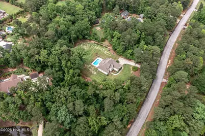 530 Brandywine Drive, Evans, GA 30809 - Photo 57
