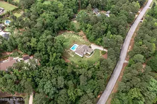 530 Brandywine Dr, Evans, GA 30809 - Photo 57