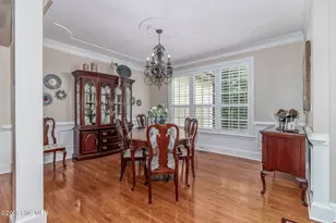 530 Brandywine Dr, Evans, GA 30809 - Photo 7