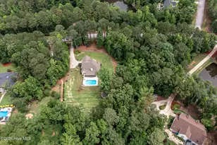 530 Brandywine Dr, Evans, GA 30809 - Photo 51