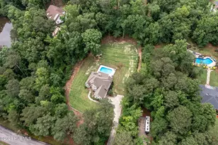 530 Brandywine Dr, Evans, GA 30809 - Photo 55