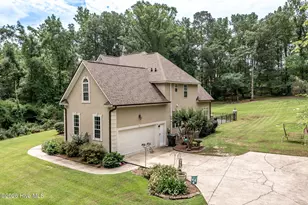530 Brandywine Dr, Evans, GA 30809 - Photo 5
