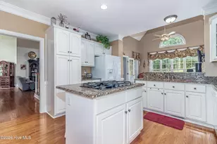 530 Brandywine Dr, Evans, GA 30809 - Photo 19