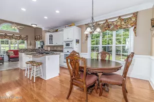530 Brandywine Dr, Evans, GA 30809 - Photo 17