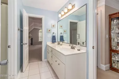 530 Brandywine Drive, Evans, GA 30809 - Photo 39