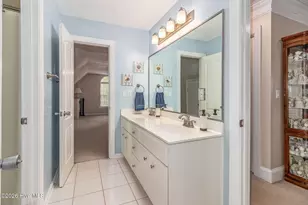 530 Brandywine Dr, Evans, GA 30809 - Photo 39
