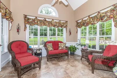 530 Brandywine Drive, Evans, GA 30809 - Photo 25