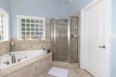 530 Brandywine Drive, Evans, GA 30809 - Photo 35