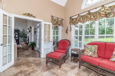 530 Brandywine Drive, Evans, GA 30809 - Photo 27