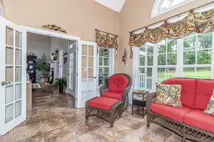 530 Brandywine Dr, Evans, GA 30809 - Photo 27