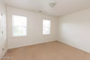 211 Bridgewood Dr, Jacksonville, NC 28546 - Photo 13