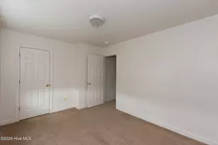 211 Bridgewood Dr, Jacksonville, NC 28546 - Photo 21