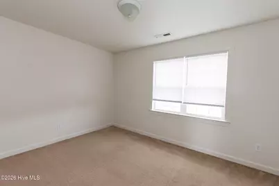 211 Bridgewood Drive, Jacksonville, NC 28546 - Photo 19