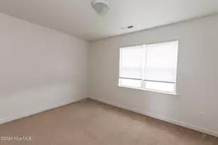 211 Bridgewood Dr, Jacksonville, NC 28546 - Photo 19