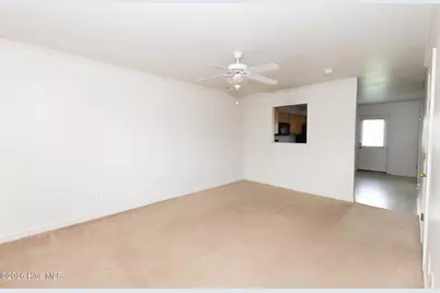 211 Bridgewood Drive, Jacksonville, NC 28546 - Photo 5
