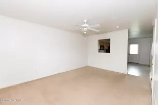 211 Bridgewood Dr, Jacksonville, NC 28546 - Photo 5