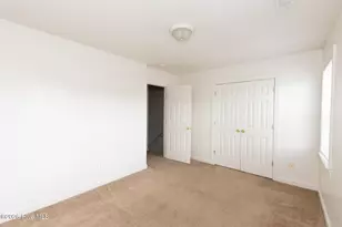 211 Bridgewood Dr, Jacksonville, NC 28546 - Photo 15