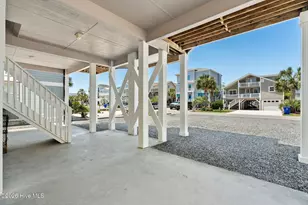 12 Pender St, Ocean Isle Beach, NC 28469 - Photo 87