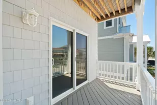12 Pender St, Ocean Isle Beach, NC 28469 - Photo 39