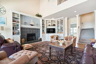 12 Pender St, Ocean Isle Beach, NC 28469 - Photo 45